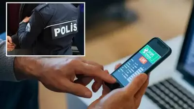 İzmir'de Yasa Dışı Bahis Operasyonu: 49 Kişi Tutuklandı, 2 Milyar Liralık İşlem Tespit Edildi