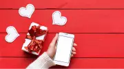 14 Şubat Sevgililer Günü Mesajları: En Güzel, Duygusal ve Romantik Örnekler