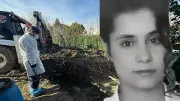 17 Yıllık Kayıp Ebru'nun Katledildiği Ortaya Çıktı: 4 Şüpheli Gözaltında