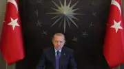 2 Şubat Kabine Toplantısı Kararları Açıklandı: Ekonomi ve Dış Politika Öne Çıktı