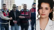2009'da Kaybolan Ebru Koyuncu'nun Kafatası Bulundu, Ablası ve Eşi Gözaltında