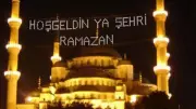 2026 Bayram Tarihleri Açıklandı: Ramazan ve Kurban Bayramı Ne Zaman?