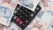 2026 Emekli Bayram İkramiyesi: 5.000, 5.500 ve 6.000 TL Seçenekleri Gündemde