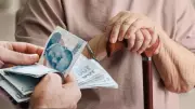 2026 Emekli Bayram İkramiyesi Açıklandı: SSK ve Bağ-Kur'a 5 Bin TL Bekleniyor