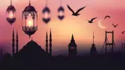 2026 Kadir Gecesi Ne Zaman? Diyanet Takvimine Göre Tarih ve Önemi
