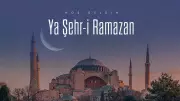 2026 Ramazan Ayı Ne Zaman? İlk Sahur ve İftar Tarihleri Açıklandı