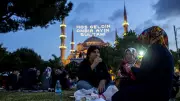 2026 Ramazan İmsakiyesi Açıklandı: Kaç Gün ve Saat Oruç Tutulacak?