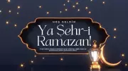2026 Ramazan Tebrik Mesajları: En Anlamlı Hoş Geldin Sözleri ve Dualar