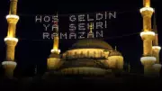 2026 Ramazan'ında Kaç Gün ve Saat Oruç Tutulacak? İllere Göre Süreler