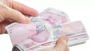 2026 Şubat Emekli Promosyonları Açıklandı: Bankalar 30 Bin TL'ye Kadar Nakit Sunuyor