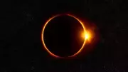 2026'nın İlk Güneş Tutulması İçin Geri Sayım Başladı: Saati ve Burçlara Etkisi