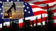 ABD'de Ham Petrol Stokları Beklentilerin Çok Üzerinde Arttı