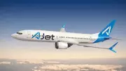 AJet Ramazan'da Yurt İçi Uçuşlarda Ücretsiz İftar ve Sahur İkramı Sunacak