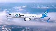 AJET Tecrübesiz Kabin Memuru Alımı: Başvuru Şartları ve Tarihleri Açıklandı