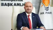 Albayrak'tan Eskişehir Belediyesi'ne Sert Eleştiriler: Su, Altyapı ve Kayırmacılık
