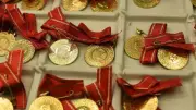 Altın Fiyatları 21 Şubat 2026'da Tarihi Zirvelerde: Gram 7.182 TL'den İşlem Görüyor