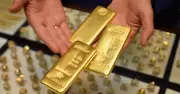Altının Kilogram Fiyatı Yükselişe Geçti, Yatırımcıların İlgisi Arttı