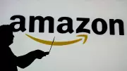 Amazon'dan Louisiana'ya Dev Yatırım: 12 Milyar Dolarlık Veri Merkezi Projesi