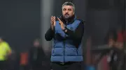 Amedspor Teknik Direktörü Sinan Kaloğlu: Rakip Analizi Yapıyoruz Ama Odak Noktamız Kendimiz