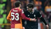 Şampiyonlar Ligi Rövanşında Kritik Viraj: Juventus - Galatasaray Maç Detayları