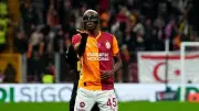 Şampiyonlar Ligi'nde Kritik Randevu: Galatasaray - Juventus Maç Detayları