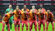 Şampiyonlar Ligi'nin En Değerli Takımları Açıklandı: Galatasaray'ın Sıralaması Belli Oldu