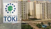 Çanakkale TOKİ Kura Tarihi Açıklandı: 20 Şubat'ta Hak Sahipleri Belli Olacak