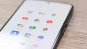 Android 17 ile Devrim: Apple'ın Handoff Özelliği Artık Google'da