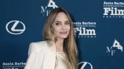 Angelina Jolie ABD'yi Terk Ediyor: Hollywood Yıldızının Radikal Kararının Arkasındaki Sebep