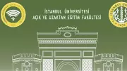 İÜ AUZEF Bahar Dönemi Kayıt Yenileme Kılavuzu ve Tarihleri Açıklandı