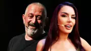 Aysu Baceoğlu, Cem Yılmaz'ın Sözünü Tutmadığını Açıkladı