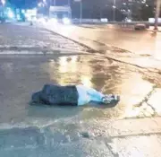 Aytunç Erkin'in Düş ve Gör Yazısı: Gelecek Vizyonu ve Toplumsal Mesajları