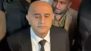 Aziz İhsan Aktaş Davası Ertelendi: 7 CHP'li Başkanın Yargılandığı Dava 20 Nisan'da