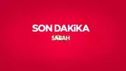 Bahçeli: Terörsüz Türkiye Hedefinde Kritik Eşikteyiz