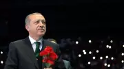 Başkan Erdoğan 72 Yaşında: Kasımpaşa'dan Dünya Liderliğine Uzanan Destansı Ömür