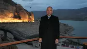 Bakan Ersoy Hasankeyf ve Sason'da Sahada: Kültür Turizmi ve Yerel Kalkınma Vurgusu