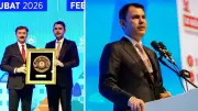 Bakan Kurum: İstanbul'da 927 Bin Konut Dönüştürüldü, Yarısı Bizden Projesi Hızla İlerliyor