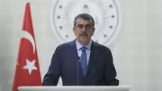 Bakan Tekin'den Ek Ders Ücreti ve Ara Tatil Açıklaması