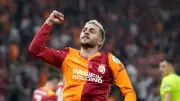 Barış Alper Yılmaz'a Avrupa'dan Büyük İlgi: Galatasaray Bonservis Bedelini Açıkladı