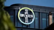 Bayer Kanser Skandalı Büyüyor: Türkiye'de Denetim Yeterli mi?