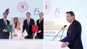 Bayraktar: 2 Bin Megavatlık GES Projeleri İmzalandı, Elektrik Fiyatı Rekor Düşecek
