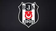 Beşiktaş'tan TFF'ye Yabancı Kuralı İçin +5 Başvurusu: Süper Lig Kulüpleri Destekliyor