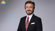 Bekir Köse ile Ramazan Geceleri SHOW TV'de Başlıyor