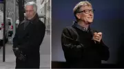 Bill Gates, Epstein İlişkisini 'Aptallık' Olarak Niteledi ve Pişmanlık Duyduğunu İfade Etti