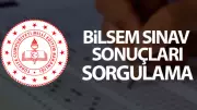 BİLSEM Sınav Sonuçları Açıklandı: 2026 Ön Değerlendirme Sonuçları Sorgulama