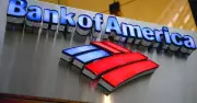 BofA, Türk Lirası için Carry Trade Fırsatını ve Enflasyon-Faiz Beklentilerini Açıkladı