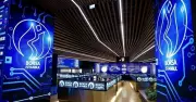 Borsa İstanbul Güne Yükselişle Başladı, İlk Yarıda Pozitif Seyir