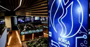 Borsa İstanbul Haftaya Güçlü Bir Yükselişle Başladı