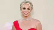 Britney Spears Müzik Mirasını Sattı: 8.7 Milyar TL'lik Dev Anlaşma