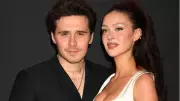 Brooklyn Beckham ve Nicola Peltz Evlat Edinmeyi Planlıyor: Aile Büyütme Kararı